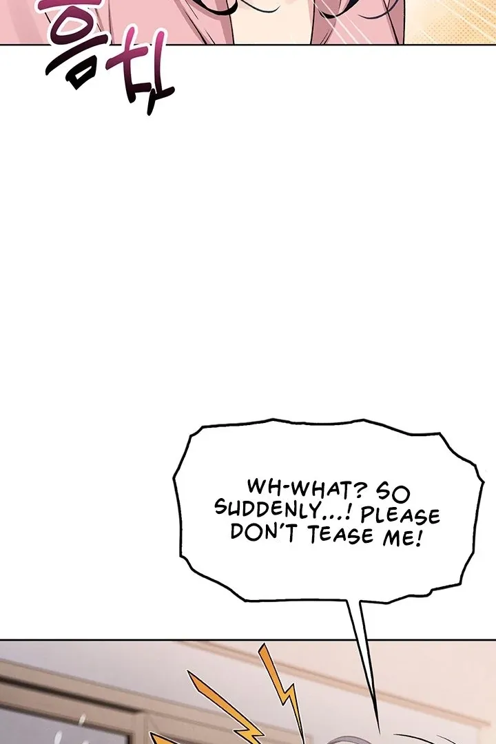 My Daughter Chapter 4 page 51 - 