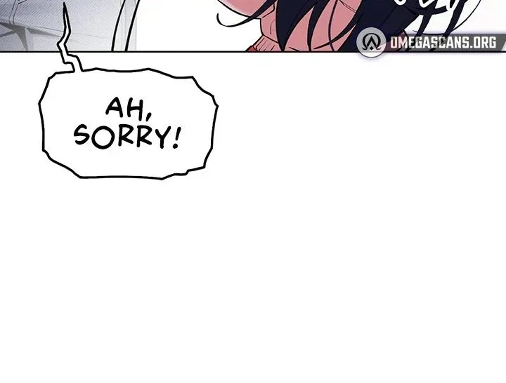 My Daughter Chapter 4 page 53 - 