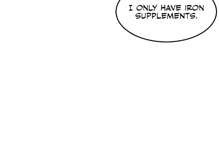 My Daughter Chapter 4 page 58 - 