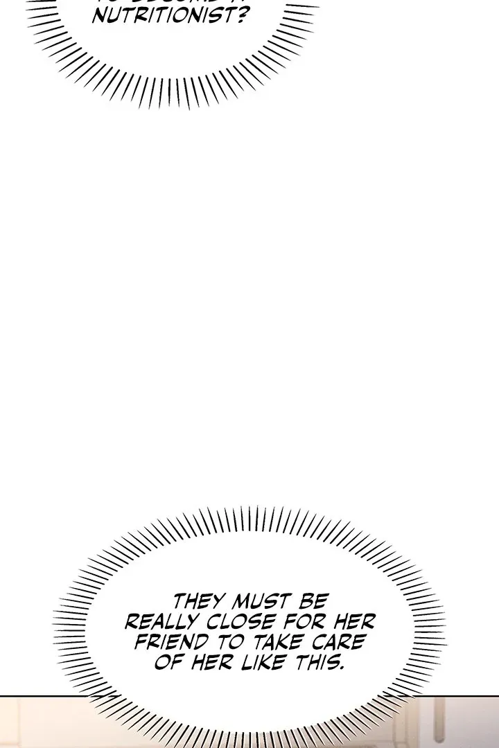 My Daughter Chapter 4 page 60 - 