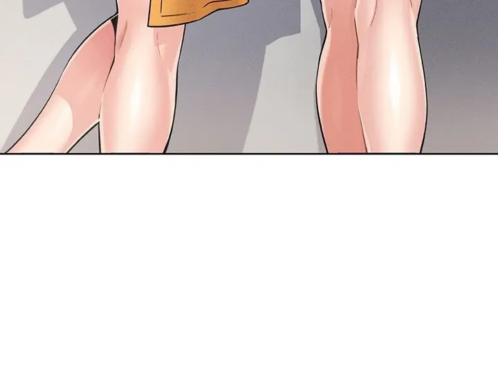 My Daughter Chapter 4 page 62 - 