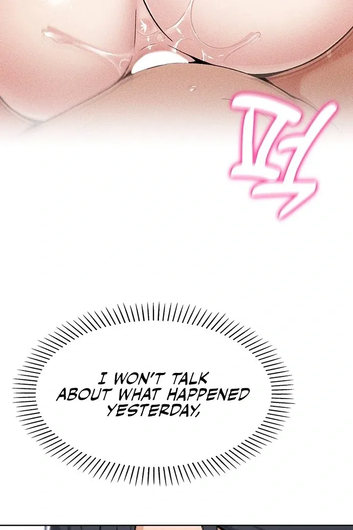 My Daughter Chapter 4 page 65 - 