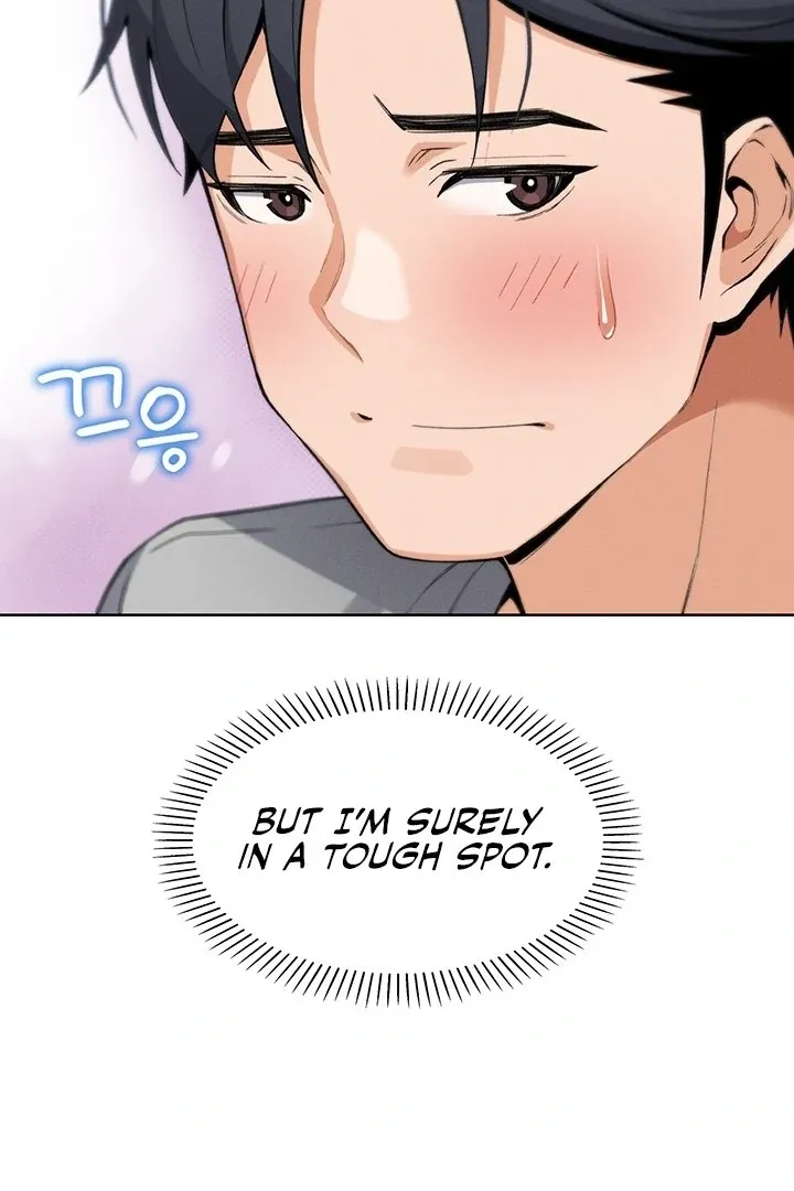 My Daughter Chapter 4 page 66 - 