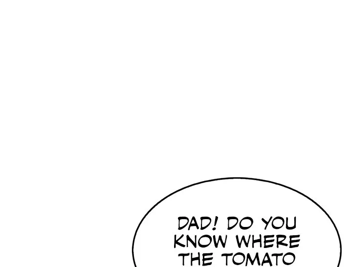 My Daughter Chapter 4 page 67 - 