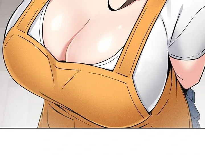 My Daughter Chapter 4 page 73 - 