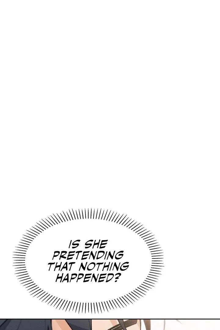 My Daughter Chapter 4 page 74 - 