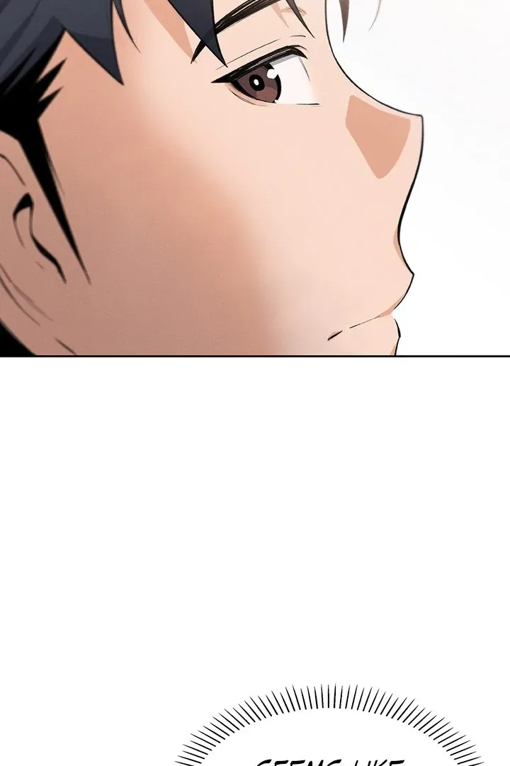 My Daughter Chapter 4 page 75 - 