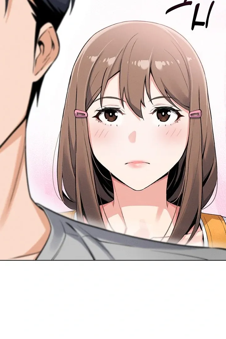 My Daughter Chapter 4 page 78 - 