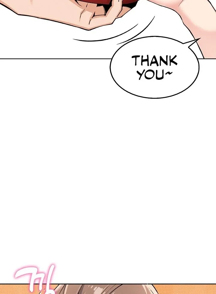 My Daughter Chapter 4 page 80 - 