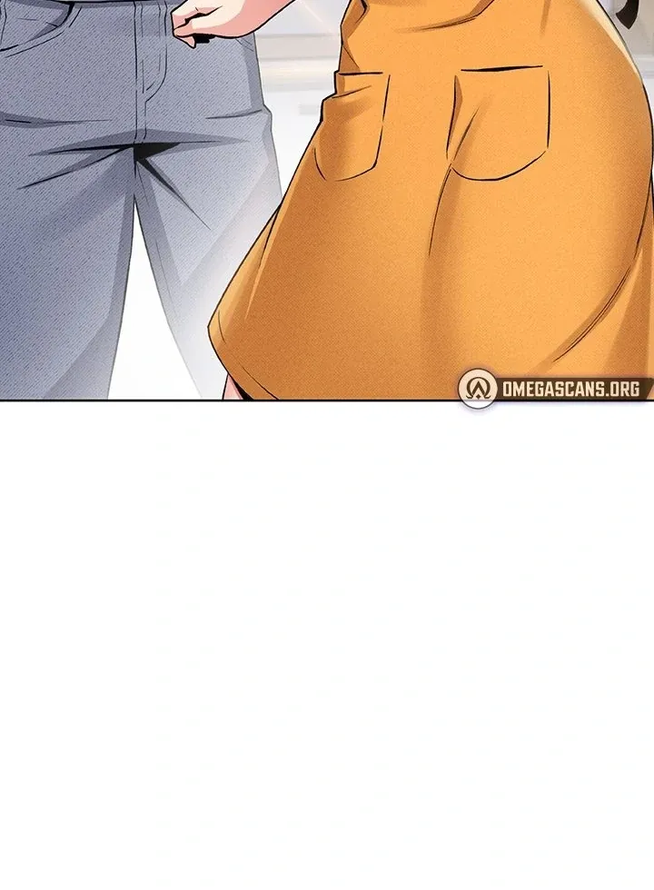 My Daughter Chapter 4 page 85 - 