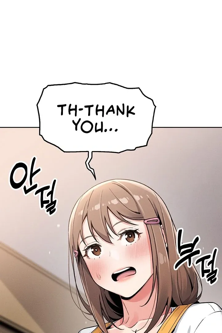 My Daughter Chapter 4 page 87 - 