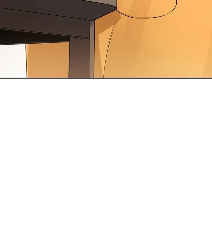 My Daughter Chapter 4 page 89 - 