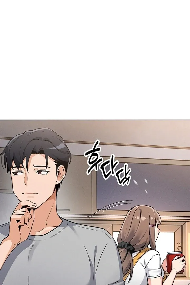 My Daughter Chapter 4 page 90 - 