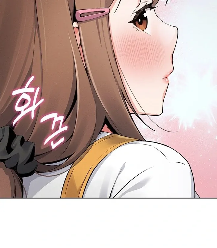 My Daughter Chapter 4 page 92 - 
