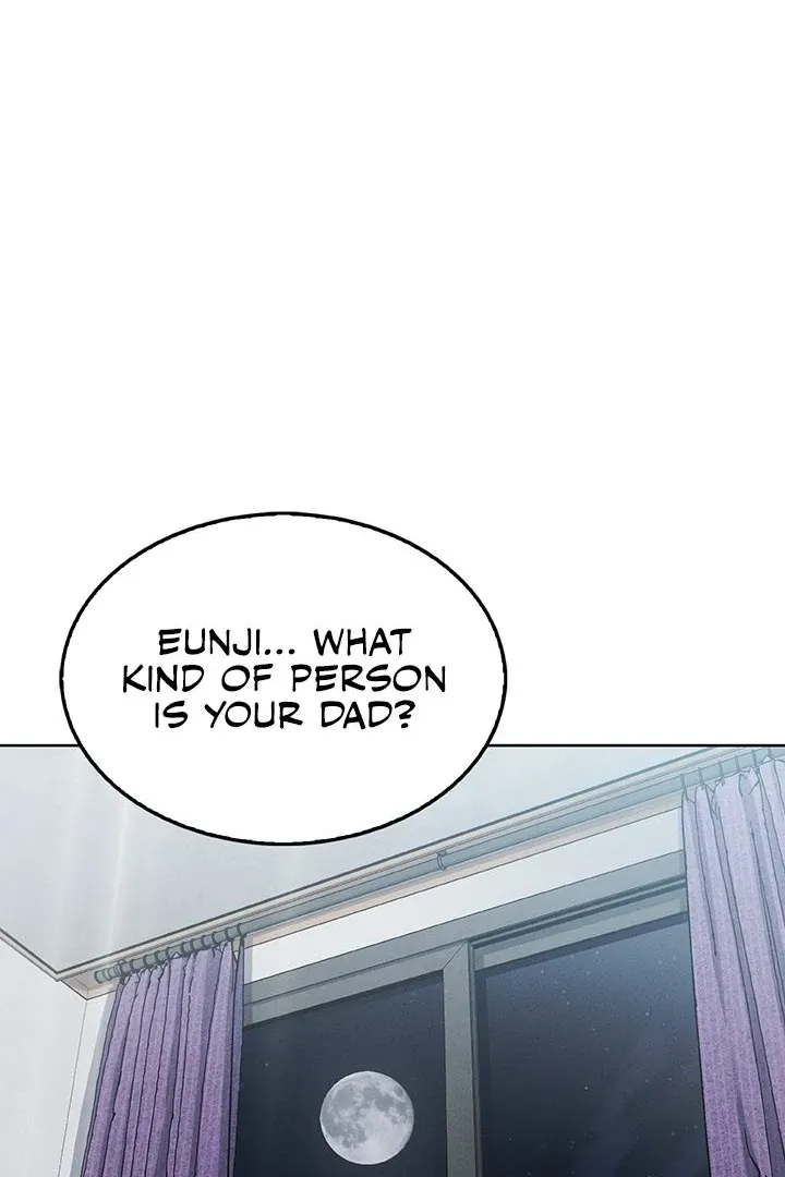 My Daughter Chapter 4 page 94 - 