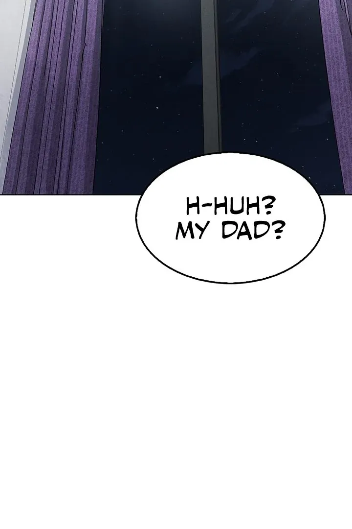 My Daughter Chapter 4 page 95 - 