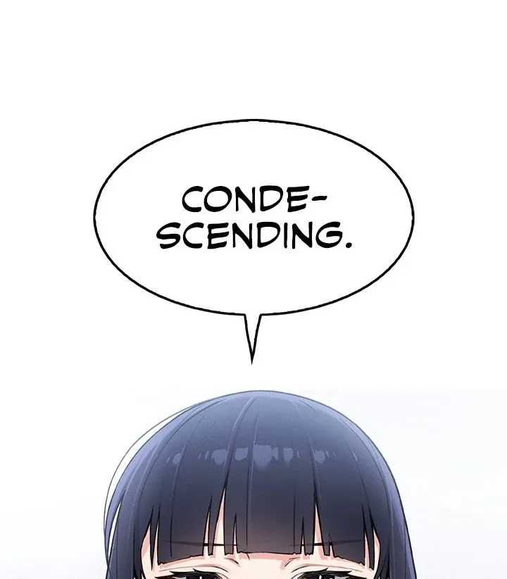 My Daughter Chapter 4 page 96 - 