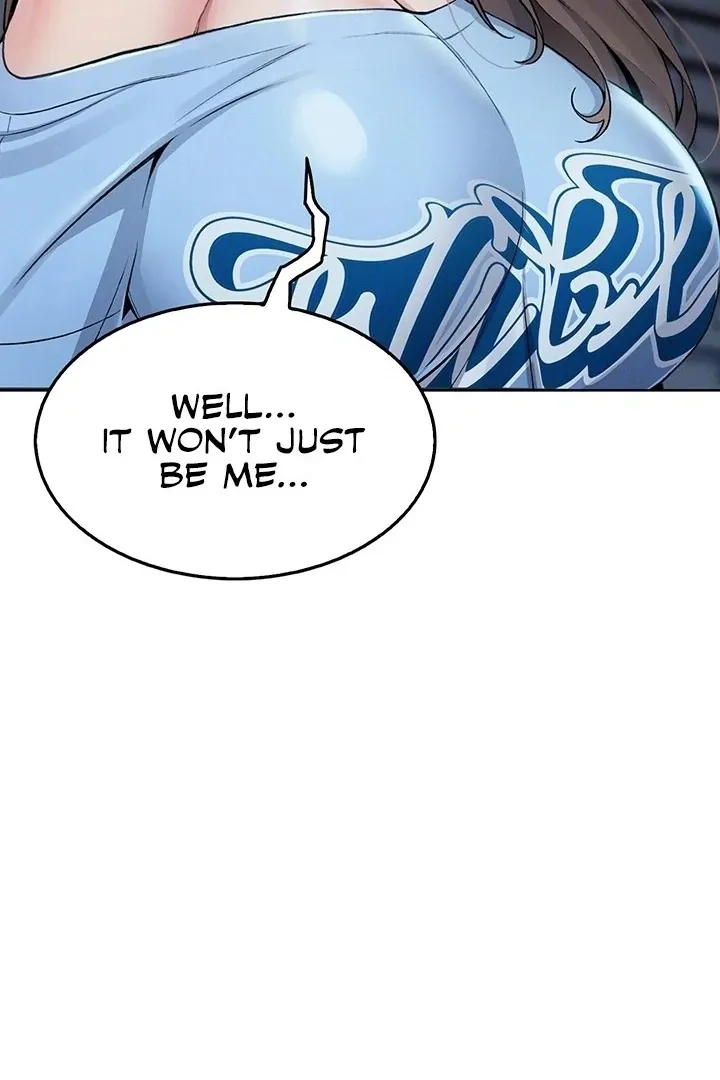 My Daughter Chapter 5 page 11 - 