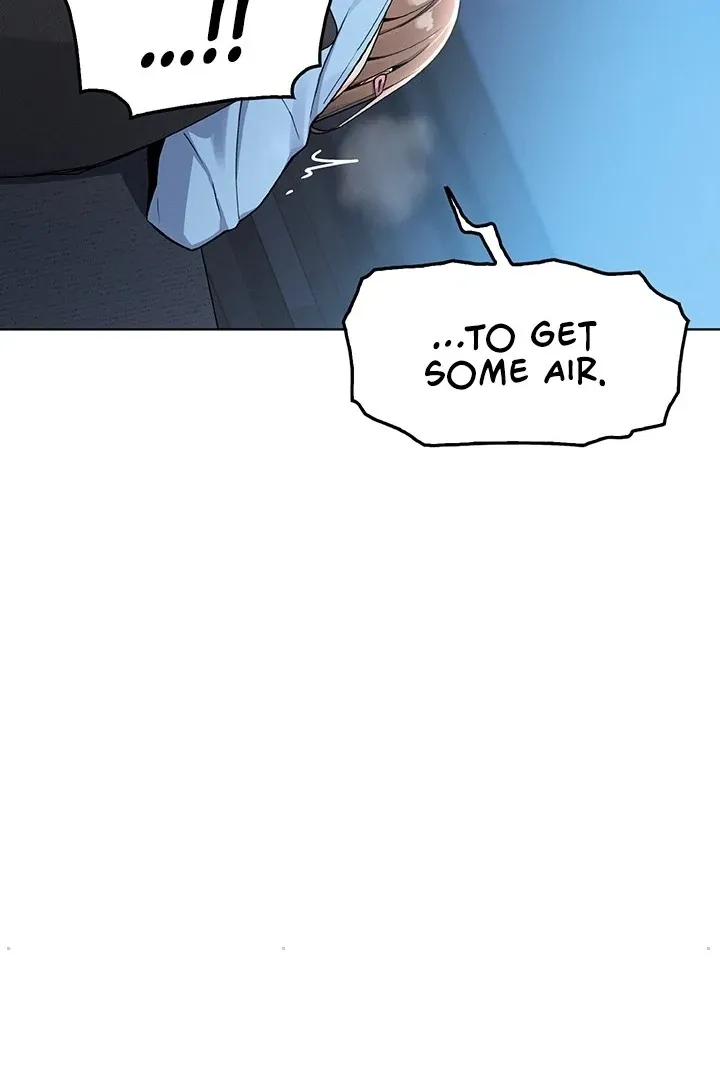 My Daughter Chapter 5 page 102 - 