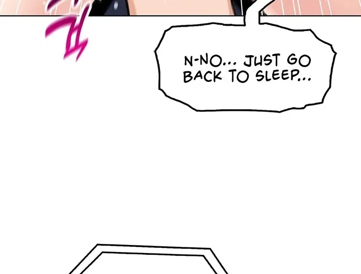 My Daughter Chapter 5 page 104 - 