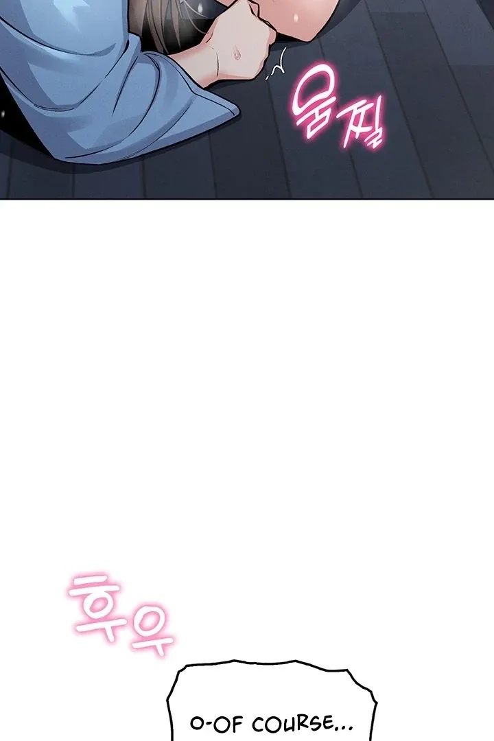 My Daughter Chapter 5 page 106 - 