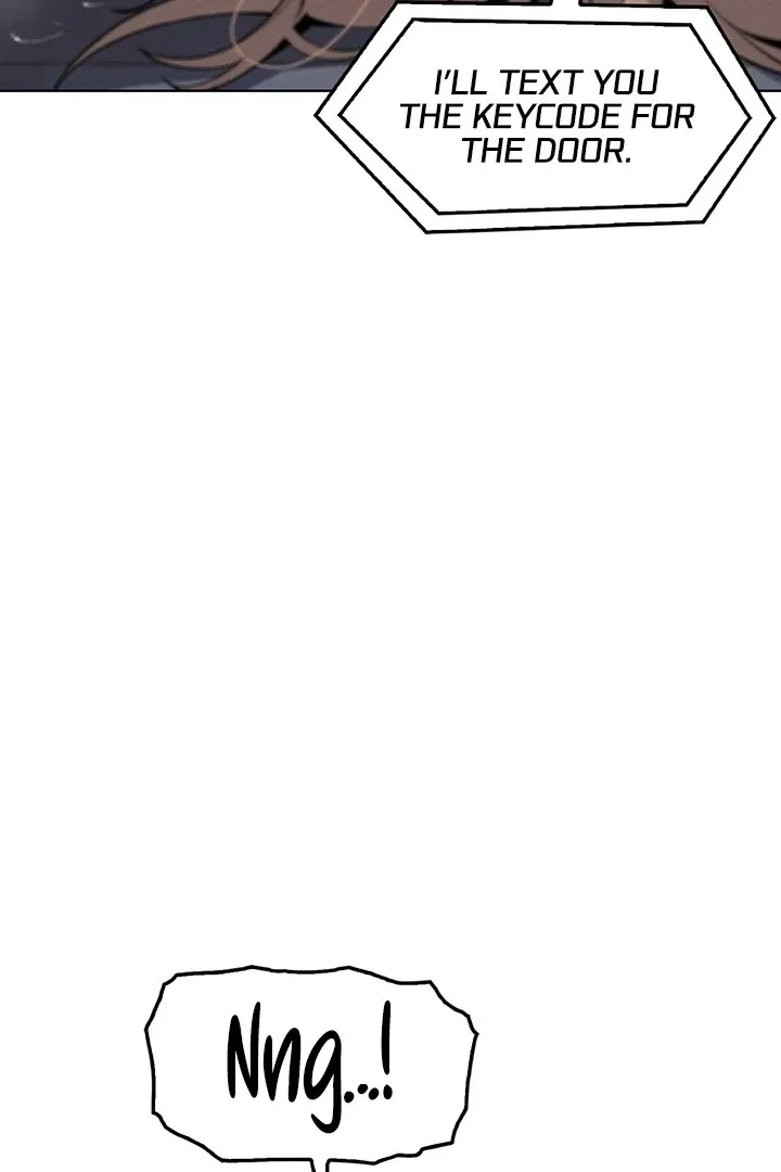 My Daughter Chapter 5 page 111 - 