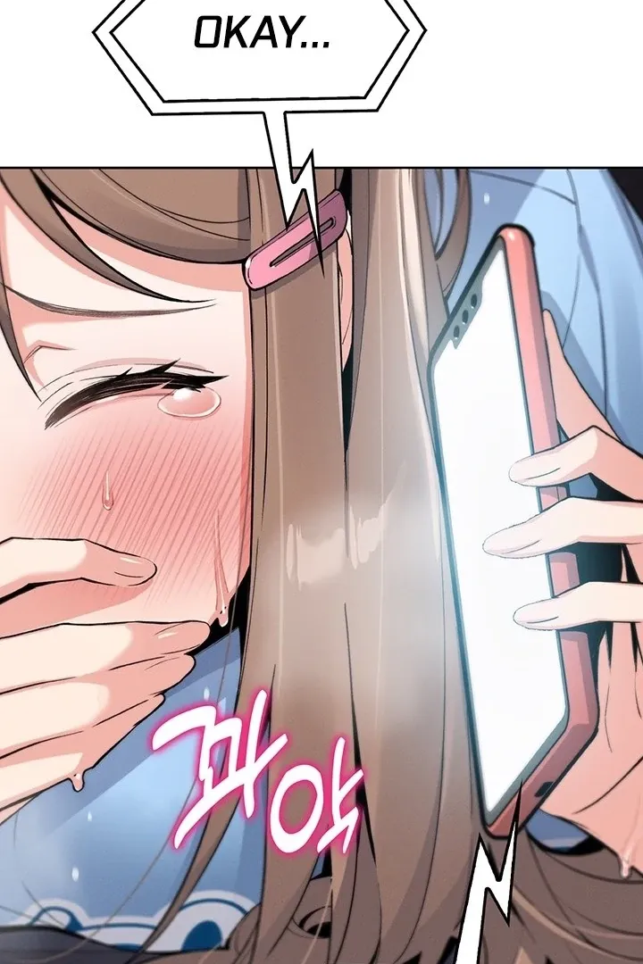 My Daughter Chapter 5 page 113 - 