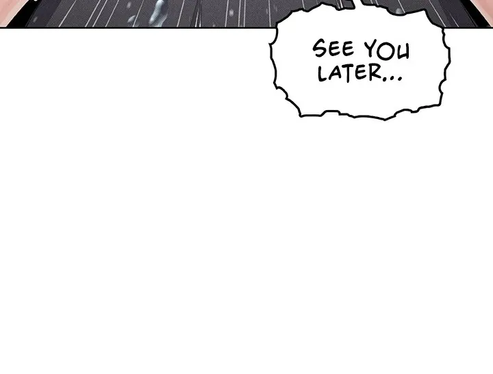 My Daughter Chapter 5 page 114 - 