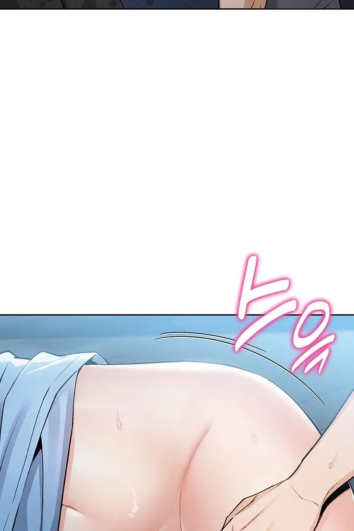My Daughter Chapter 5 page 119 - 