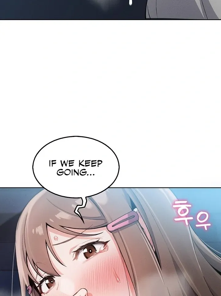 My Daughter Chapter 5 page 123 - 