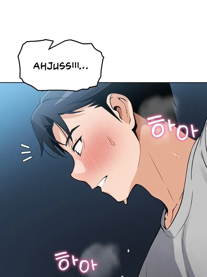 My Daughter Chapter 5 page 124 - 