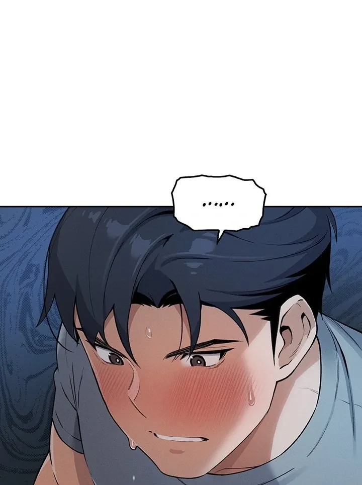 My Daughter Chapter 5 page 127 - 