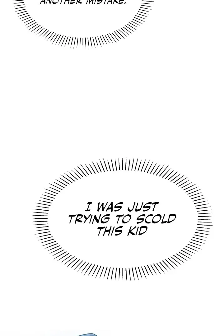 My Daughter Chapter 5 page 134 - 