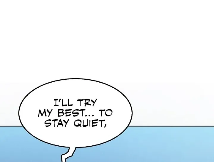 My Daughter Chapter 5 page 137 - 