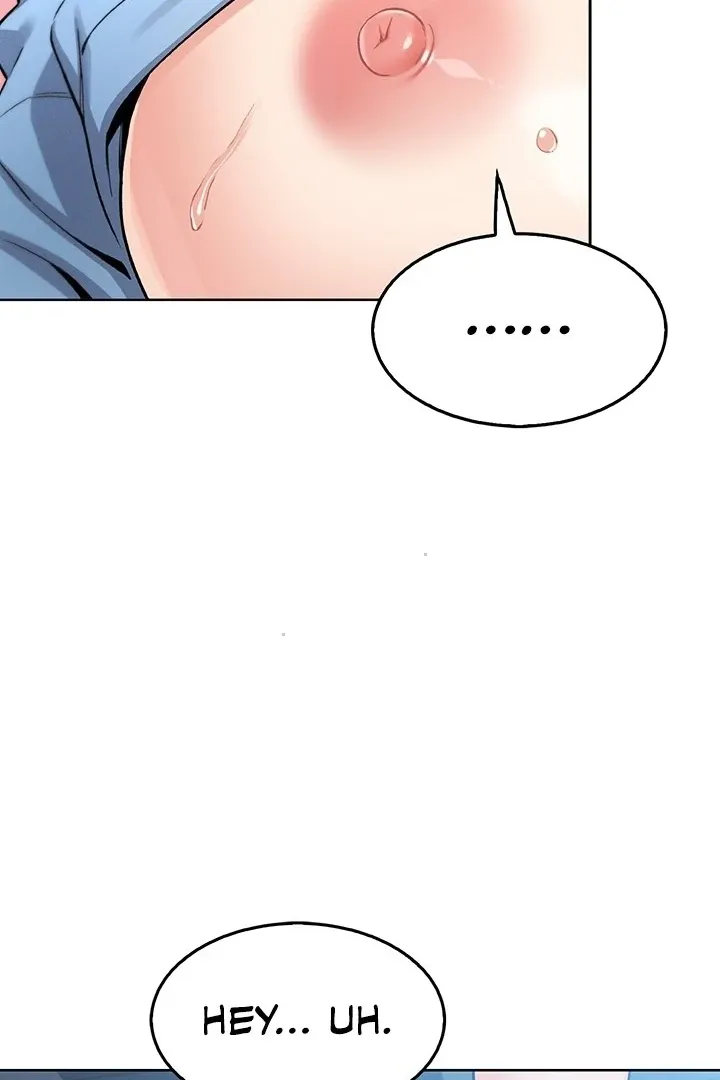 My Daughter Chapter 5 page 139 - 