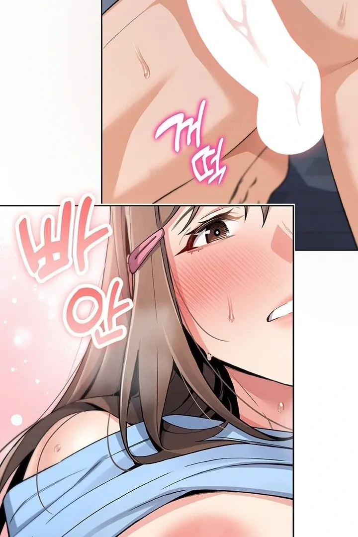 My Daughter Chapter 5 page 140 - 