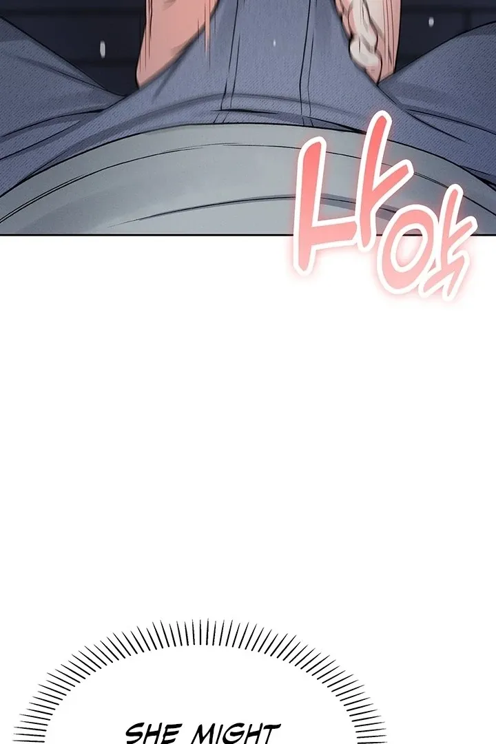 My Daughter Chapter 5 page 15 - 