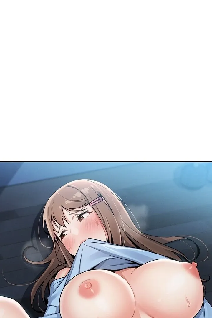 My Daughter Chapter 5 page 143 - 