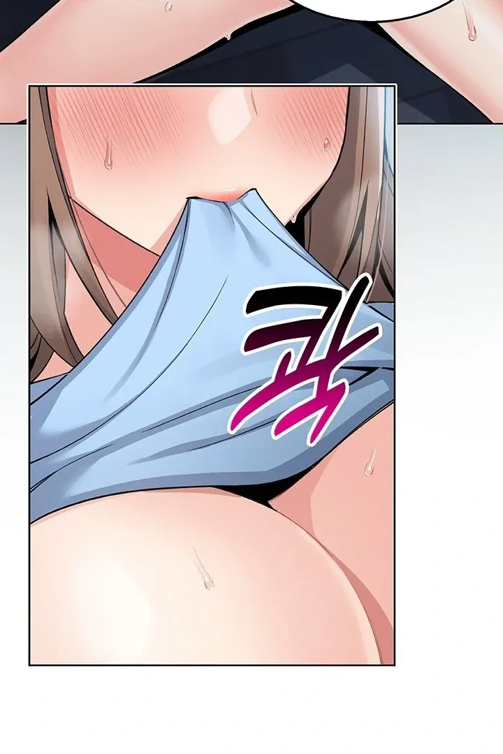 My Daughter Chapter 5 page 144 - 