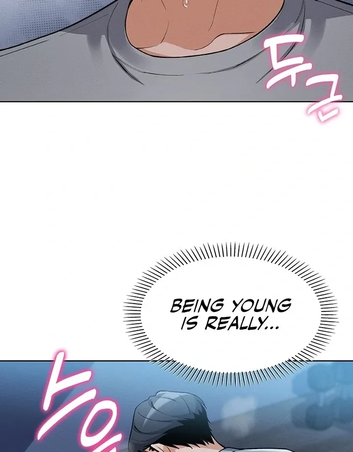 My Daughter Chapter 5 page 146 - 