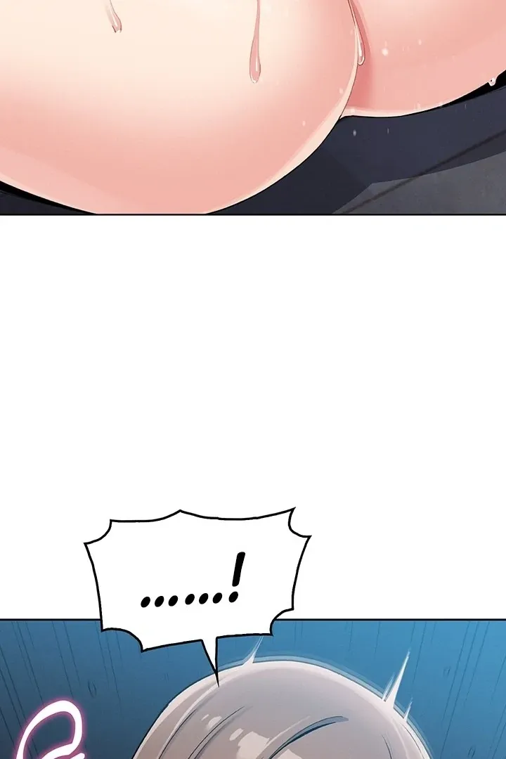 My Daughter Chapter 5 page 151 - 
