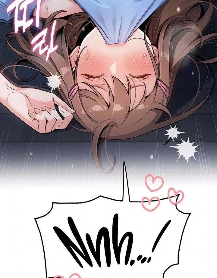 My Daughter Chapter 5 page 157 - 