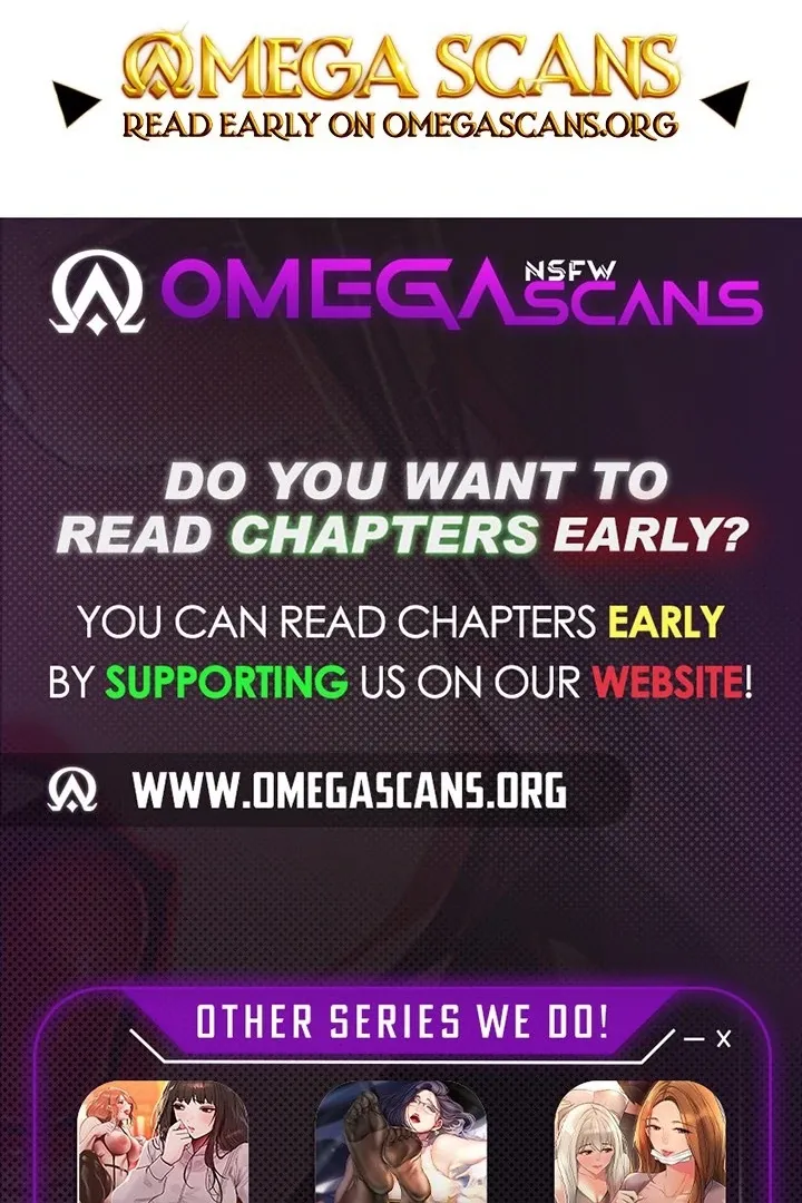 My Daughter Chapter 5 page 161 - 