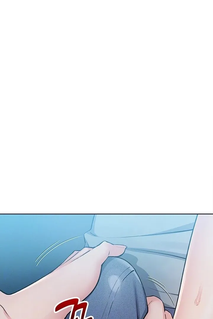 My Daughter Chapter 5 page 18 - 