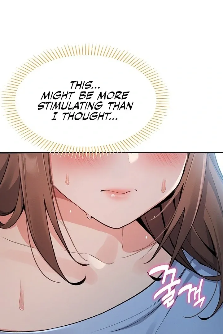My Daughter Chapter 5 page 24 - 