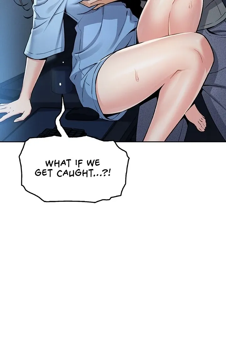 My Daughter Chapter 5 page 25 - 