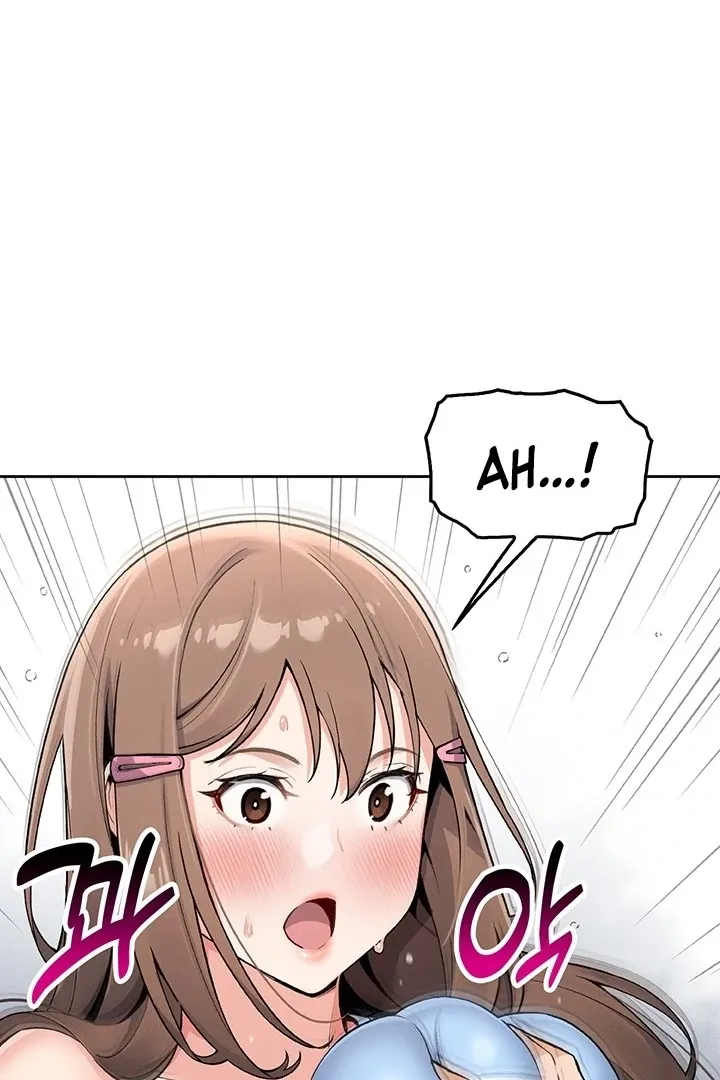 My Daughter Chapter 5 page 28 - 