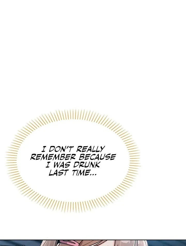 My Daughter Chapter 5 page 29 - 