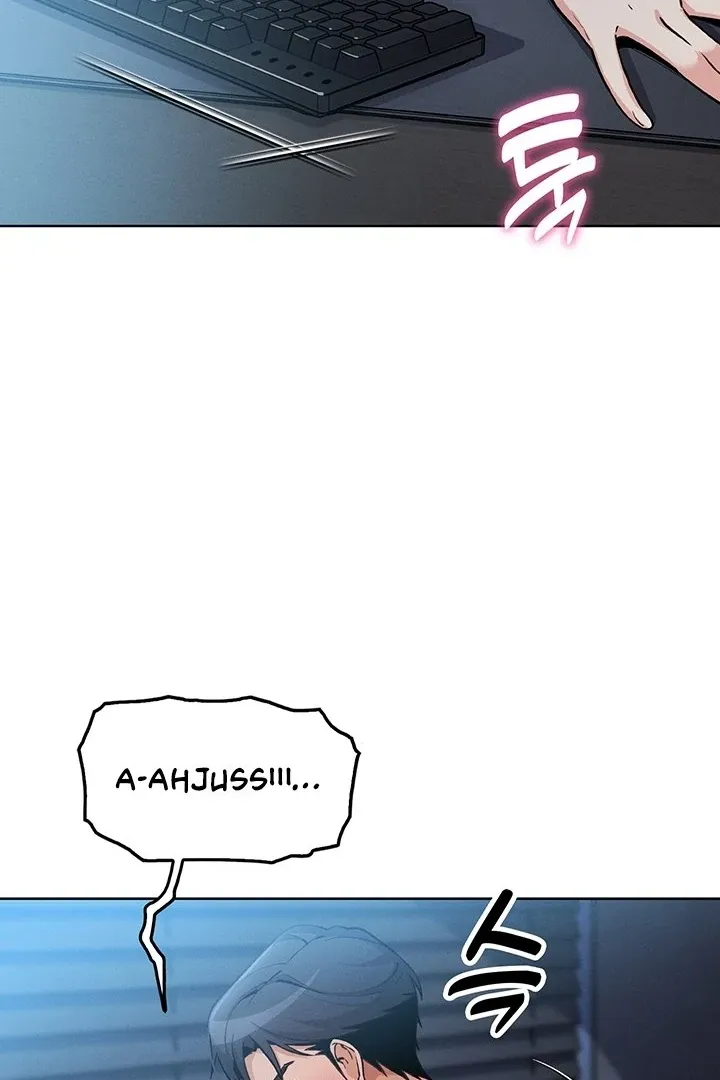 My Daughter Chapter 5 page 39 - 