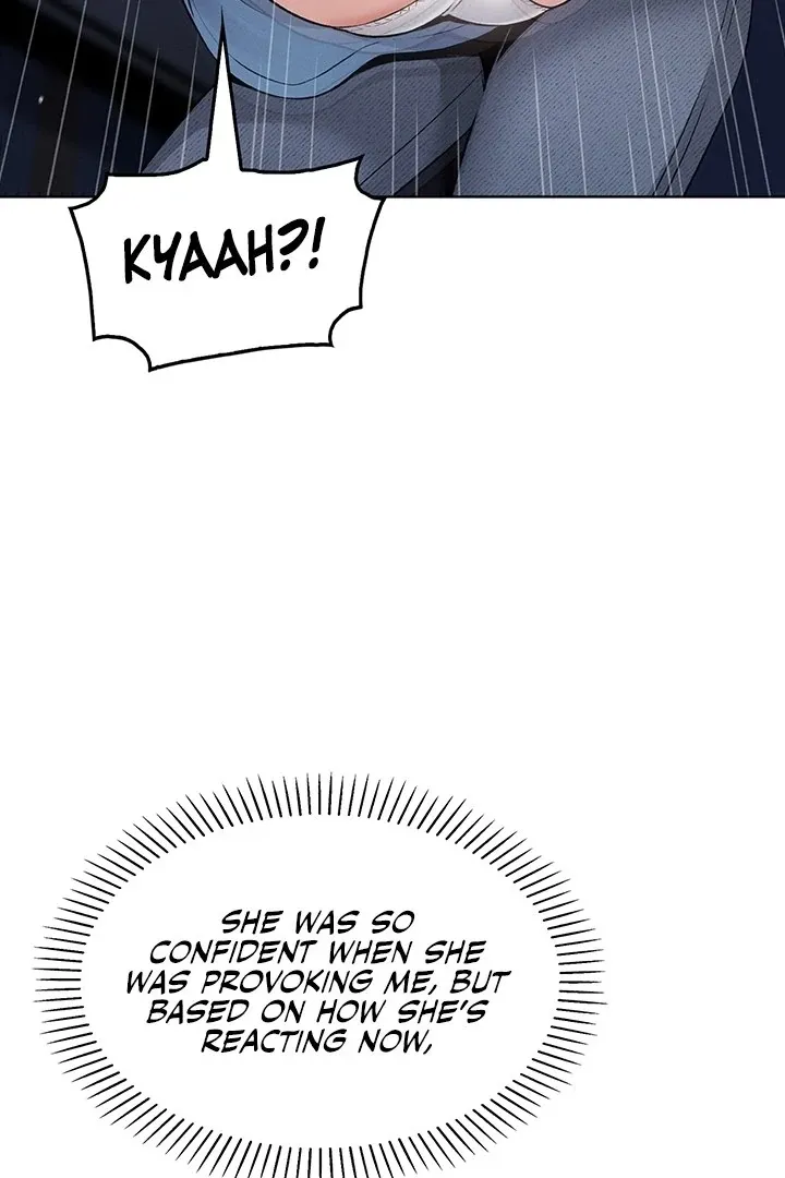 My Daughter Chapter 5 page 41 - 